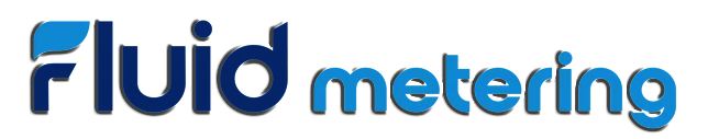 Fluid Metering