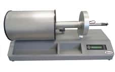 1410B水平數字膨脹儀