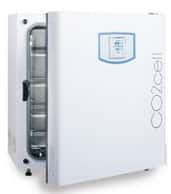 CO2CELL190- Standard標準型二氧化碳培養箱