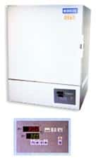 DS30自然對流定溫烘箱