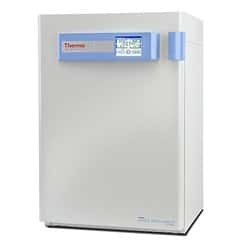 Forma Series 3水夾套二氧化碳培養箱