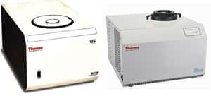 RVT400分離式冷涷凝結器