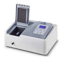 SCI-V1000分光光度計