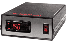 SDX數位PID溫度控制器