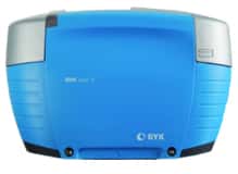 maci多角度分光色差計