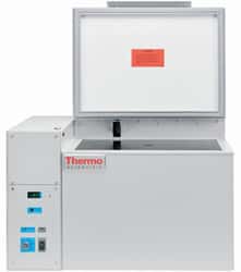 ult185-5-A臥式超低溫冷凍櫃